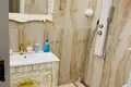Wohnung 95 m² Sofia, Bulgarien