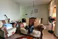 1 room apartment 96 m² Bashkia Durres, Albania
