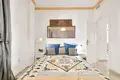 Apartamento 3 habitaciones 148 m² San Pedro Alcantara, Španjolska