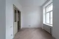 Appartement 2 chambres 57 m² Riga, Lettonie