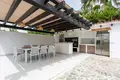 Haus 4 Schlafzimmer 346 m² San Pedro Alcantara, Spanien