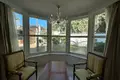 5 bedroom house 400 m² Artola, Spain