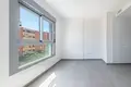 Wohnung 3 Schlafzimmer 121 m² Dos Hermanas, Spanien