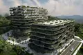 Студия 34 м² Равай, Таиланд