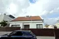 Haus 3 Schlafzimmer 160 m² in Limassol District, Zypern