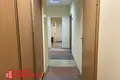 Pomieszczenie biurowe 207 m² Grodno, Białoruś