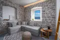 1 room apartment 19 m² Bol, Croatia