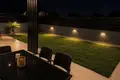 Maison 3 chambres 197 m² district de Lárnaca, Chypre