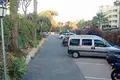 2 bedroom apartment 84 m² Mijas, Spain