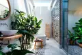 Villa 50 m² Bukit, Indonesia