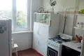 2 room apartment 47 m² Homyel, Belarus