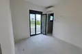 5-Schlafzimmer-Villa 298 m² Stadt Sankt Jakobi, Kroatien