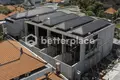Villa 10 habitaciones  Kerobokan Kelod, Indonesia