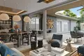 4 bedroom Villa 768 m² Thalang, Thailand