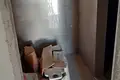 Dom 3 pokoi 194 m² Susanj, Czarnogóra