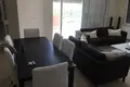 Cottage 7 bedrooms 350 m² Epanomi, Greece
