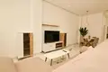 2 bedroom apartment 70 m² Torrevieja, Spain