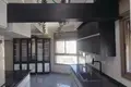 Quartier résidentiel Prix incroyable ! appartement 3, 5 pièces à l'entrée de la ville