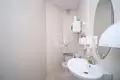 Офис 160 м² в Минске, Беларусь