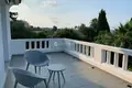Вилла 6 спален 450 м² во Франции, Франция