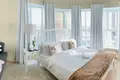 Apartamento 1 habitacion 41 m² Dubái, Emiratos Árabes Unidos