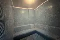 1 bedroom apartment  Tosmur, Turkey