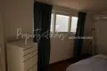 Квартира 3 спальни 107 м² Дженовичи, Черногория