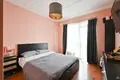 Wohnung 3 zimmer 79 m² Riga, Lettland