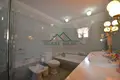 Бунгало 3 спальни 1 130 м² Naxxar, Мальта