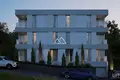 Квартира 2 комнаты 48 м² Тиват, Черногория