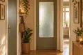 1 room apartment 37 m² Kaunas, Lithuania