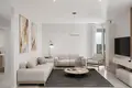 3 bedroom apartment 97 m² Los Alcazares, Spain