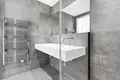 Квартира 2 комнаты 49 м² Вена, Австрия