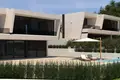 3-Schlafzimmer-Villa 170 m² Crikvenica, Kroatien