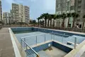 3 bedroom apartment 105 m² Mediterranean Region, Turkey