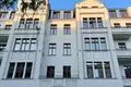 Квартира 1 комната 30 м² в Познани, Польша