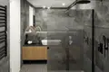 Casa 4 habitaciones 400 m² Belgrado, Serbia