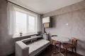 Appartement 2 chambres 57 m² Minsk, Bélarus