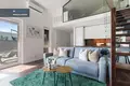 House 66 m² Vilnius, Lithuania