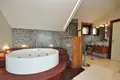 Villa 4 chambres 371 m² Mrcevac, Monténégro