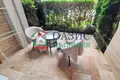 Appartement 37 m² Nessebar, Bulgarie