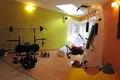 Дом 400 м² Юрмала, Латвия