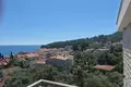 Mieszkanie 2 pokoi 69 m² Petrovac, Czarnogóra