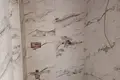 Apartamento 1 habitacion 40 m² Dobra Voda, Montenegro