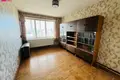 Дом 243 м² Рокишкис, Литва