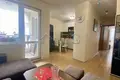 Appartement 3 chambres 74 m² Nessebar, Bulgarie