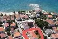 Hotel  en Grad Zadar, Croacia