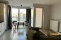 Apartamento 2 habitaciones 55 m² en Poznan, Polonia