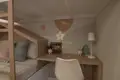 Wohnung 2 zimmer 60 m² Regiao Imediata de Sao Paulo, Brasilien