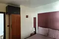 Appartement 2 chambres 90 m² Nessebar, Bulgarie